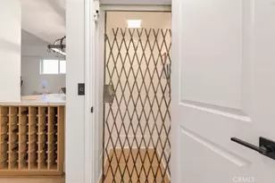 4148 Sunswept Dr, Studio City, CA 91604 - Photo 38