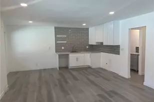 3500 Elm, Long Beach, CA 90807 - Photo 2