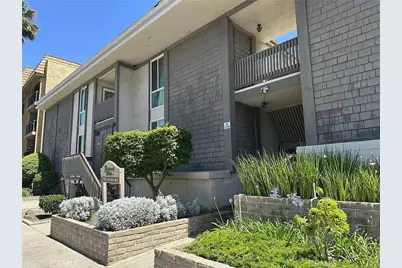 3500 Elm #10, Long Beach, CA 90807 - Photo 1