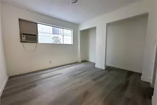 3500 Elm, Long Beach, CA 90807 - Photo 4