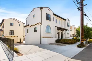 250 S Arroyo Dr, San Gabriel, CA 91776 - Photo 32