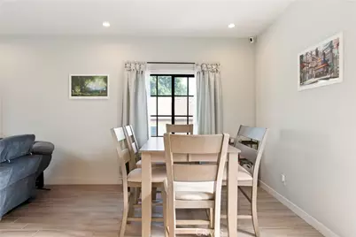 250 S Arroyo Drive #1, San Gabriel, CA 91776 - Photo 12