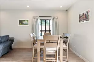 250 S Arroyo Dr, San Gabriel, CA 91776 - Photo 12