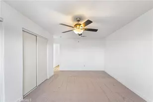 2117 W Ave K15, Lancaster, CA 93536 - Photo 24
