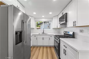 2117 W Ave K15, Lancaster, CA 93536 - Photo 4