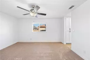 2117 W Ave K15, Lancaster, CA 93536 - Photo 30