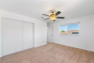 2117 W Ave K15, Lancaster, CA 93536 - Photo 20