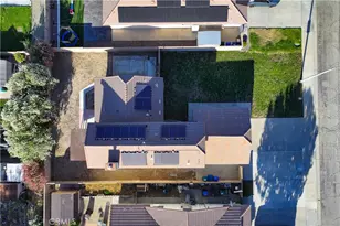 2117 W Ave K15, Lancaster, CA 93536 - Photo 44