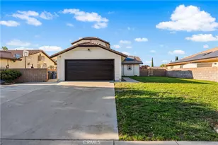 2117 W Ave K15, Lancaster, CA 93536 - Photo 2
