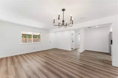 2117 W Avenue K15, Lancaster, CA 93536 - Photo 12