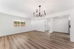2117 W Ave K15, Lancaster, CA 93536 - Photo 12