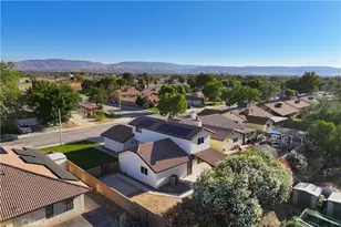 2117 W Ave K15, Lancaster, CA 93536 - Photo 38