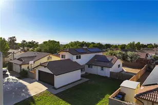 2117 W Ave K15, Lancaster, CA 93536 - Photo 34