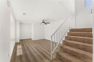 2117 W Ave K15, Lancaster, CA 93536 - Photo 60