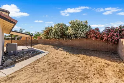 2117 W Avenue K15, Lancaster, CA 93536 - Photo 16