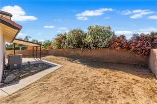 2117 W Ave K15, Lancaster, CA 93536 - Photo 16
