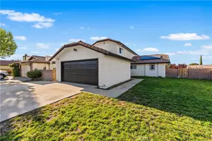 2117 W Ave K15, Lancaster, CA 93536 - Photo 1