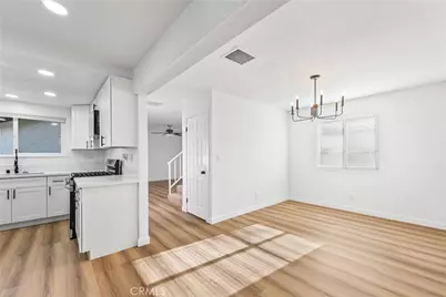 2117 W Avenue K15, Lancaster, CA 93536 - Photo 10