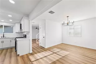 2117 W Ave K15, Lancaster, CA 93536 - Photo 10