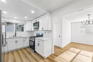 2117 W Ave K15, Lancaster, CA 93536 - Photo 6
