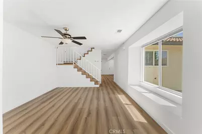 2117 W Avenue K15, Lancaster, CA 93536 - Photo 58
