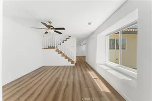 2117 W Ave K15, Lancaster, CA 93536 - Photo 58