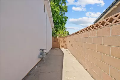 20110 Kinzie, Chatsworth, CA 91311 - Photo 28