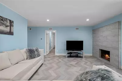 20110 Kinzie, Chatsworth, CA 91311 - Photo 6