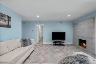 20110 Kinzie, Chatsworth, CA 91311 - Photo 6