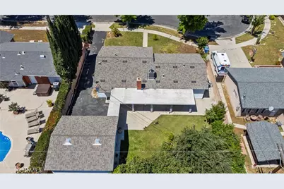 20110 Kinzie, Chatsworth, CA 91311 - Photo 30