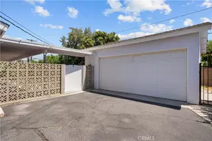 20110 Kinzie, Chatsworth, CA 91311 - Photo 22