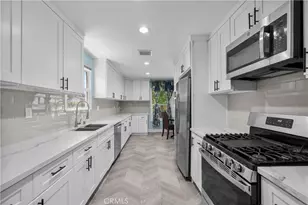 20110 Kinzie, Chatsworth, CA 91311 - Photo 16