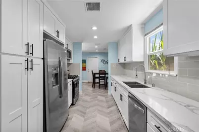20110 Kinzie, Chatsworth, CA 91311 - Photo 14