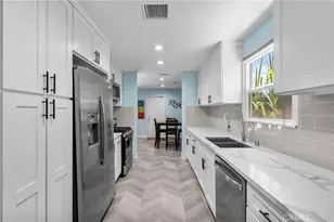 20110 Kinzie, Chatsworth, CA 91311 - Photo 14