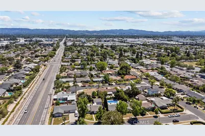 20110 Kinzie, Chatsworth, CA 91311 - Photo 24