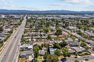 20110 Kinzie, Chatsworth, CA 91311 - Photo 24