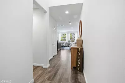 18153 Meridian, Canyon Country, CA 91350 - Photo 2
