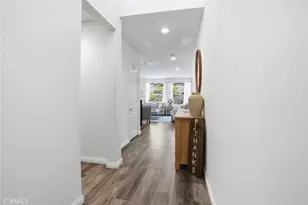 18153 Meridian, Canyon Country, CA 91350 - Photo 2