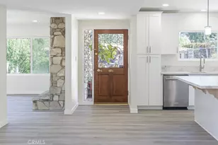 9780 Sombra Terrace, Shadow Hills, CA 91040 - Photo 6