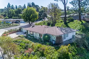 9780 Sombra Terrace, Shadow Hills, CA 91040 - Photo 4