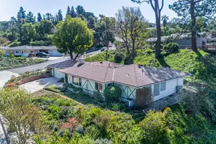 9780 Sombra Terrace, Shadow Hills, CA 91040 - Photo 4