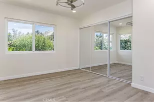 9780 Sombra Terrace, Shadow Hills, CA 91040 - Photo 18