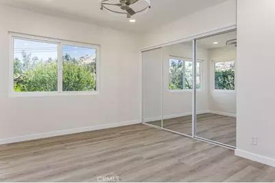 9780 Sombra Terrace, Shadow Hills, CA 91040 - Photo 14