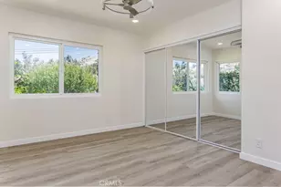 9780 Sombra Terrace, Shadow Hills, CA 91040 - Photo 14