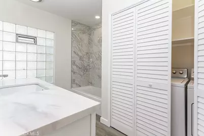 9780 Sombra Terrace, Shadow Hills, CA 91040 - Photo 16