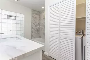 9780 Sombra Terrace, Shadow Hills, CA 91040 - Photo 16