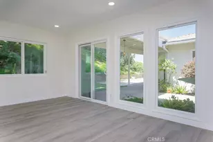9780 Sombra Terrace, Shadow Hills, CA 91040 - Photo 10