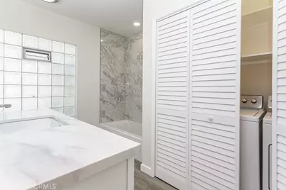9780 Sombra Terrace, Shadow Hills, CA 91040 - Photo 20