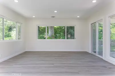9780 Sombra Terrace, Shadow Hills, CA 91040 - Photo 10
