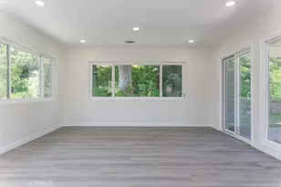 9780 Sombra Terrace, Shadow Hills, CA 91040 - Photo 10